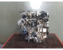 DIESEL ENGINE OPEL ASTRA H 1 9 CDTI Car type passenger cars