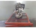 DIESEL ENGINE OPEL ASTRA H 1 9 CDTI Part manufacturer Opel OE