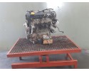 DIESEL ENGINE OPEL ASTRA H 1 9 CDTI Quality of parts according to GVO O original with manufacturer s logo OE