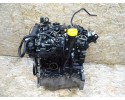 RENAULT CADJAR 1 5 DCI ENGINE K9K F649