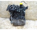 RENAULT CADJAR 1 5 DCI ENGINE K9K F649 Catalog number of the part RENAULT K9K F649