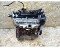 RENAULT CADJAR 1 5 DCI ENGINE K9K F649 Part manufacturer Renault OE