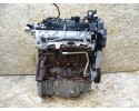 RENAULT CADJAR 1 5 DCI ENGINE K9K F649 Car type passenger cars