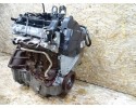 RENAULT CADJAR 1 5 DCI ENGINE K9K F649 Engine type diesel