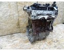 RENAULT CADJAR 1 5 DCI ENGINE K9K F649 Quality of parts according to GVO Q original with factory logo OEM OES