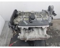 Engine post petrol INJECTIONS Volvo S80 AND 2 0B CODE B5204T5 1998 2006R