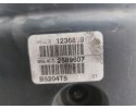 Engine post petrol INJECTIONS Volvo S80 AND 2 0B CODE B5204T5 1998 2006R Part manufacturer Volvo OE