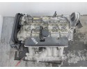 Engine post petrol INJECTIONS Volvo S80 AND 2 0B CODE B5204T5 1998 2006R Version European