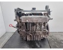 Engine post petrol INJECTIONS Volvo S80 AND 2 0B CODE B5204T5 1998 2006R Catalog number of the original B5204T5