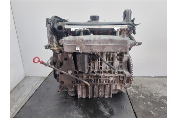 Engine post petrol INJECTIONS Volvo S80 AND 2 0B CODE B5204T5 1998 2006R Catalog number of the original B5204T5