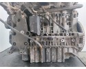 Engine post petrol INJECTIONS Volvo S80 AND 2 0B CODE B5204T5 1998 2006R Catalog number of substitutes B5204T5