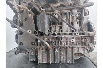 Engine post petrol INJECTIONS Volvo S80 AND 2 0B CODE B5204T5 1998 2006R Catalog number of substitutes B5204T5