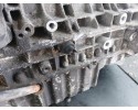 Engine post petrol INJECTIONS Volvo S80 AND 2 0B CODE B5204T5 1998 2006R Catalog number of the part B5204T5