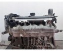 Engine post petrol INJECTIONS Volvo S80 AND 2 0B CODE B5204T5 1998 2006R Engine type petrol