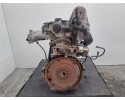Engine post petrol INJECTIONS Volvo S80 AND 2 0B CODE B5204T5 1998 2006R Car type passenger cars