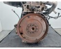 Motor gasolina con inyección Volvo S80 2.0B Código B5204T5 1998-2006