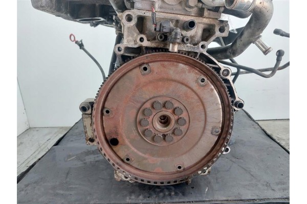 Motor gasolina con inyección Volvo S80 2.0B Código B5204T5 1998-2006