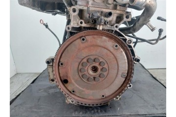 Motor gasolina con inyección Volvo S80 2.0B Código B5204T5 1998-2006