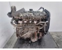 Motor gasolina con inyección Volvo S80 2.0B Código B5204T5 1998-2006