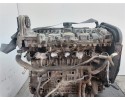 Motor gasolina con inyección Volvo S80 2.0B Código B5204T5 1998-2006