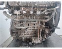 Motor gasolina con inyección Volvo S80 2.0B Código B5204T5 1998-2006
