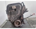 Motor gasolina con inyección Volvo S80 2.0B Código B5204T5 1998-2006