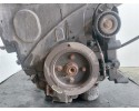 Motor gasolina con inyección Volvo S80 2.0B Código B5204T5 1998-2006