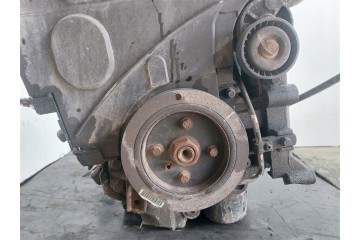 Motor gasolina con inyección Volvo S80 2.0B Código B5204T5 1998-2006
