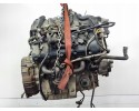 Maserati GranTurismo 2013 Engine