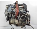 Maserati GranTurismo 2013 Engine Part manufacturer Maserati OE