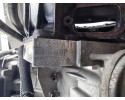 Maserati GranTurismo 2013 Engine Catalog number of the part M139P