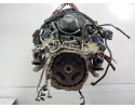 Maserati GranTurismo 2013 Engine Car type passenger cars