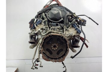 Maserati GranTurismo 2013 Engine Car type passenger cars