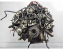 Maserati GranTurismo 2013 Engine Engine type petrol