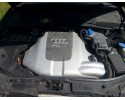 AUDI SEAT SKODA 2 5 TDI ENGINE AYM