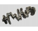 CRANKSHAFT KS VW CRAFTER T5 AUDI A4 A5 A6 Q5 2 0 TDI 0 25 GRIND Car type 4x4 SUV buses undefined trucks cargo vans RVs passenger