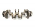 CRANKSHAFT KS VW CRAFTER T5 AUDI A4 A5 A6 Q5 2 0 TDI 0 25 GRIND Engine type diesel