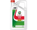 5IN30 CASTROL RN17 OIL FILTER SET ORIGINAL ESPACE V TALISMAN 2 0 DCI Catalog number of the part 5907419481459