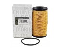 5IN30 CASTROL RN17 OIL FILTER SET ORIGINAL ESPACE V TALISMAN 2 0 DCI Quality of parts according to GVO P replacement with origin