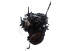 ENGINE X20SE COMPLETE OPEL OMEGA 2 0 8V
