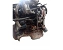 ENGINE X20SE COMPLETE OPEL OMEGA 2 0 8V Part manufacturer Opel OE