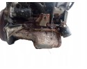ENGINE X20SE COMPLETE OPEL OMEGA 2 0 8V Car type passenger cars