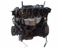 ENGINE X20SE COMPLETE OPEL OMEGA 2 0 8V Engine type petrol