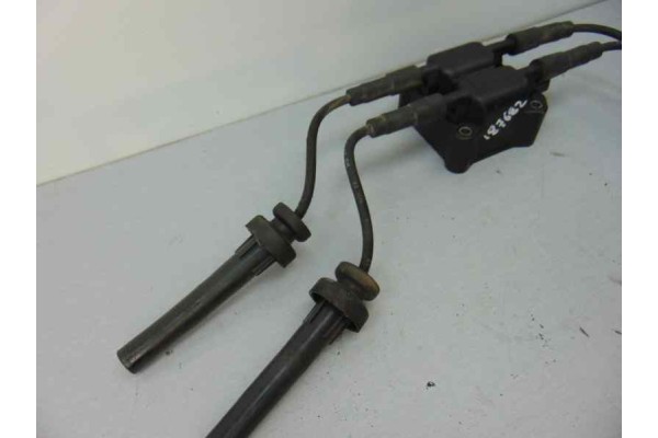 05269670 BOBINA ENCENDIDO CHRYSLER PT CRUISER 2.0 Classic 2001 05269670 187682 CHRYSLER - 1