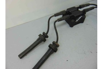 05269670 BOBINA ENCENDIDO CHRYSLER PT CRUISER 2.0 Classic 2001 05269670 187682 CHRYSLER - 1