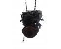 ENGINE X20SE COMPLETE OPEL OMEGA 2 0 8V Version European