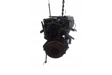 ENGINE X20SE COMPLETE OPEL OMEGA 2 0 8V Version European
