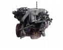 Motor X20SE Completo Opel Omega 2.0 8V