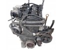 Motor X20SE Completo Opel Omega 2.0 8V
