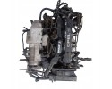 Motor X20SE Completo Opel Omega 2.0 8V